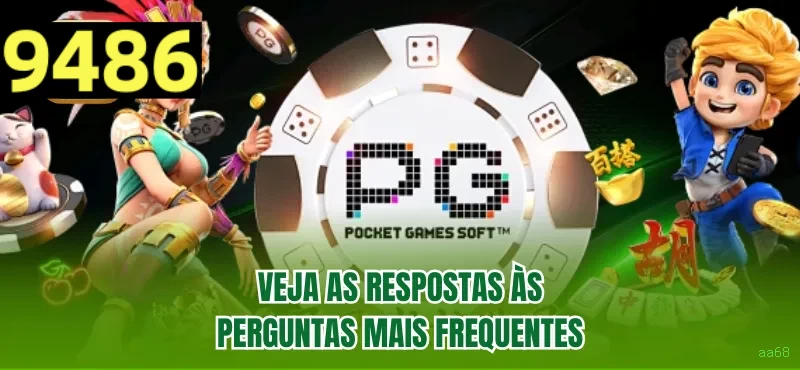 aa68: Análises que Levam Seu Jogo a Outro Nível