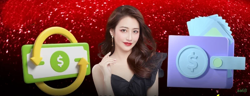 aa68: Os Melhores Recursos da Seção Arcade Que Você Precisa Conhecer