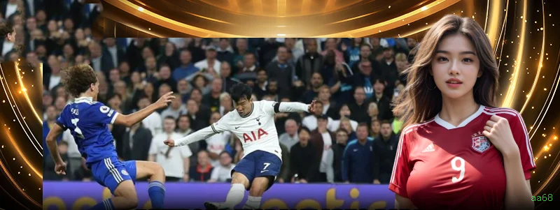 aa68 Offline: Diversão Garantida Sem Precisar de Internet!