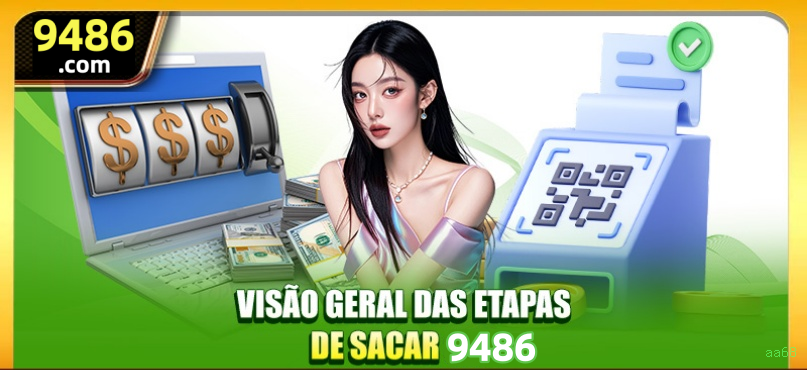 aa68: Os Melhores Recursos da Seção Arcade Que Você Precisa Conhecer