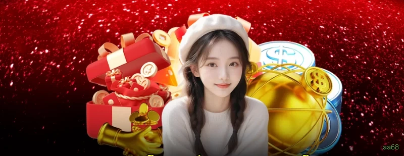 aa68: Análises que Levam Seu Jogo a Outro Nível