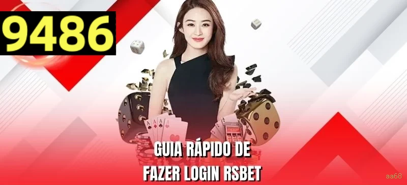 aa68: Transforme Sua Jogatina com Novas Atualizações Imperdíveis!