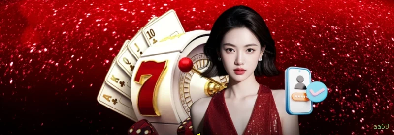 aa68: Análises que Levam Seu Jogo a Outro Nível