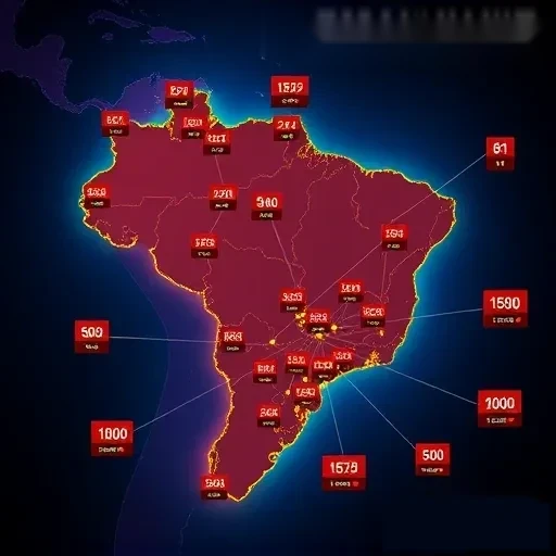 Dicas de segurança no login aa68